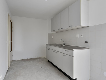 Ekingenstraat 94
