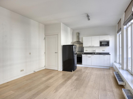 Noordeinde 87B