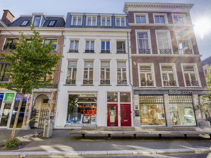 Noordeinde 87B