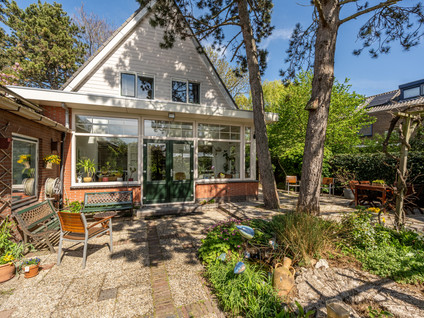Voordijk 497