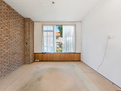 Margrietweg 5