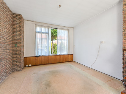 Margrietweg 5