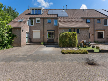 IJspolderweg 3