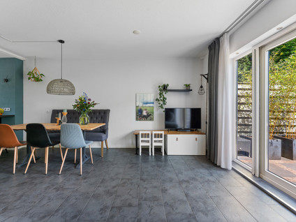 IJspolderweg 3