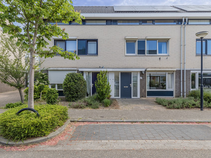 Langstraat 71