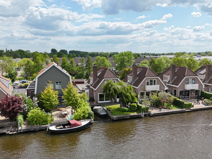 Googstraat 16