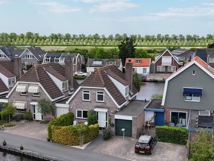 Googstraat 16