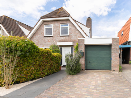 Googstraat 16