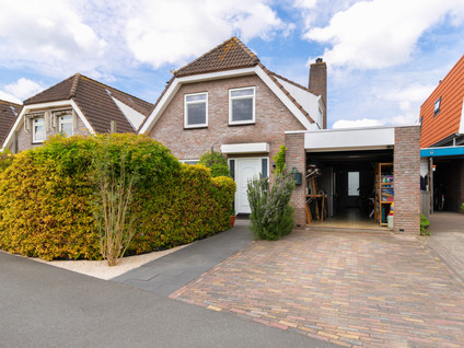 Googstraat 16
