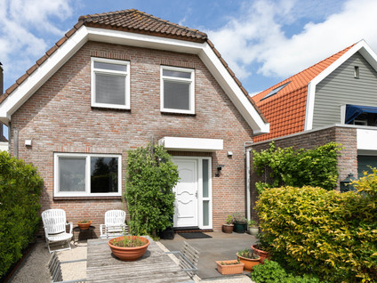 Googstraat 16