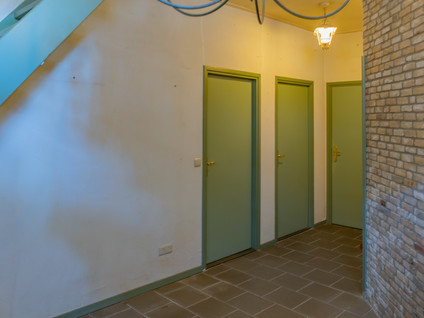 Raadhuisstraat 53