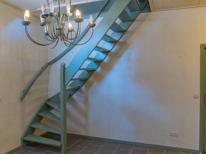 Raadhuisstraat 53