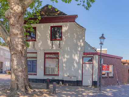 Raadhuisstraat 53