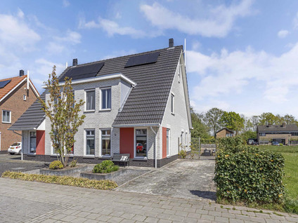 De Vlecke 40