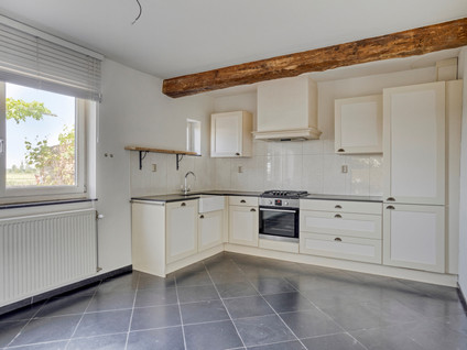 Visserweert 39a