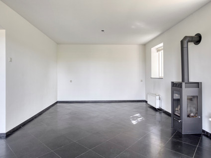 Visserweert 39a