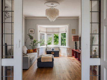 Lumeijstraat 50 2