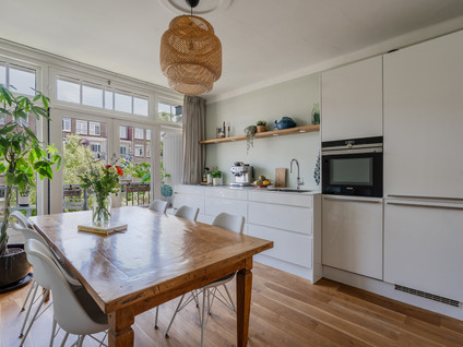 Lumeijstraat 50 2
