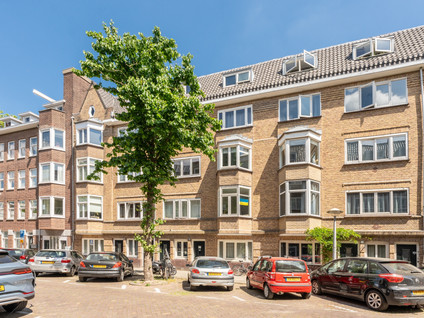 Lumeijstraat 50 2