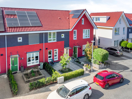 Sandefjord 19