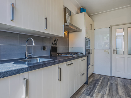 Broekmaten 18