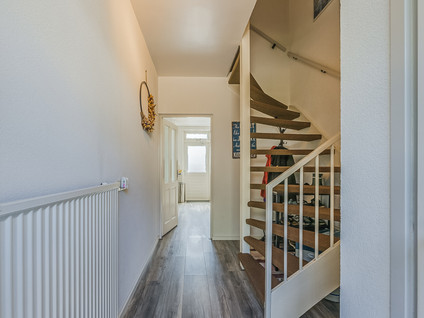 Broekmaten 18