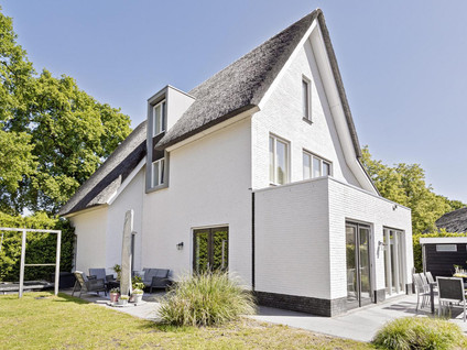 Graafsebaan 41