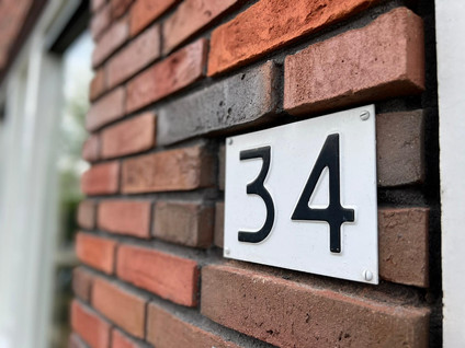 Kievitweide 34