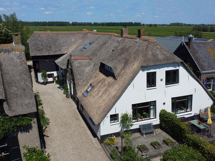 Westeinde 8