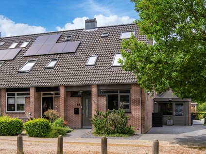 Schoolweg 44