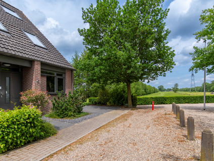 Schoolweg 44