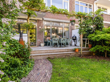 Sourystraat 21C