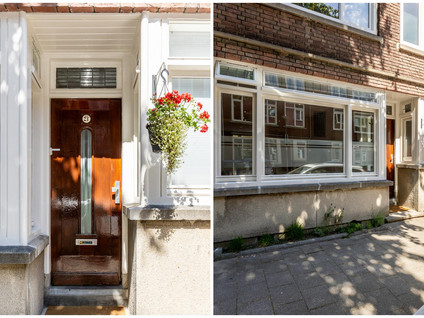 Sourystraat 21C