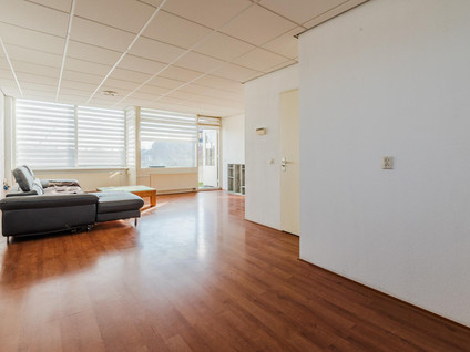 Burgwal 106