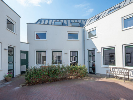 Parallelweg 101G