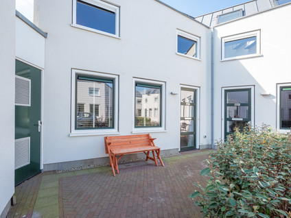 Parallelweg 101G