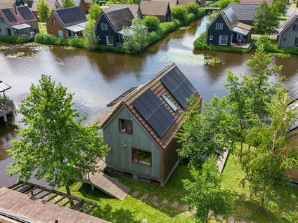 Verlengde Breevaart 3 80