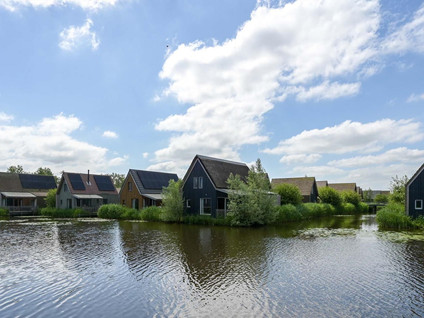 Verlengde Breevaart 3 80