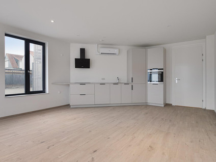 Cloosterstraat 95b
