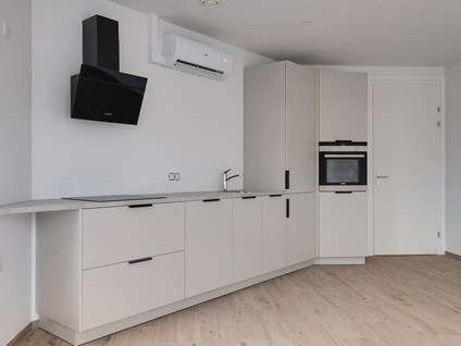 Cloosterstraat 95b
