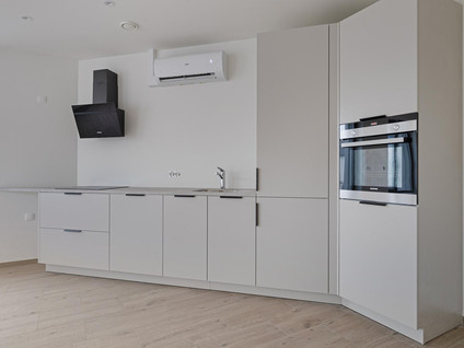 Cloosterstraat 95b