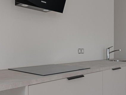 Cloosterstraat 95b