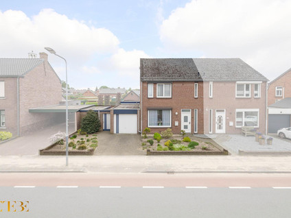 Schoolstraat 52