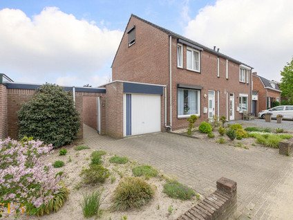 Schoolstraat 52
