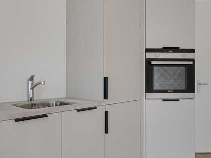 Cloosterstraat 95b