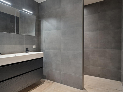 Cloosterstraat 95b