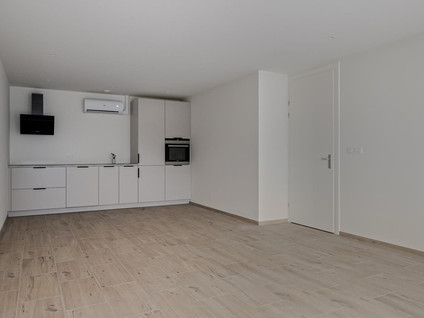 Cloosterstraat 95a