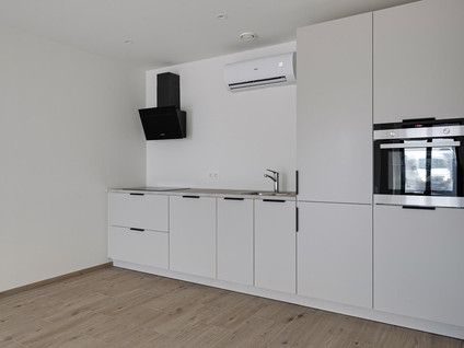 Cloosterstraat 95a