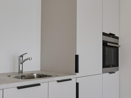 Cloosterstraat 95a