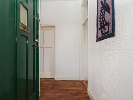 Vlierboomstraat 424